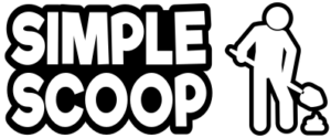 simplescoopbricks